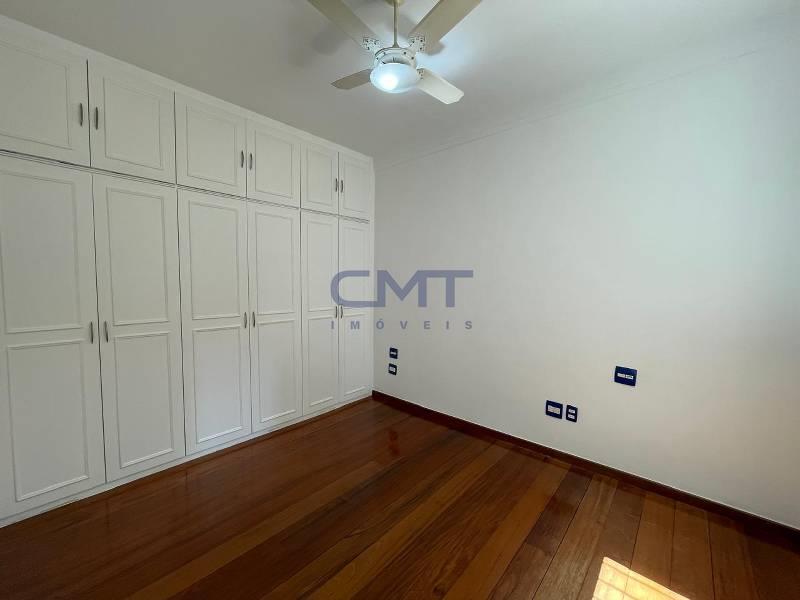 Área privativa à venda no Santo Antônio : 