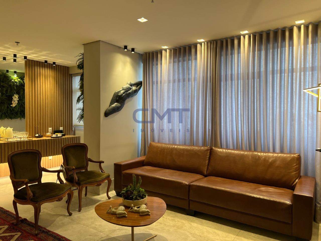 Sala-Conjunto, 91 m² - Foto 6