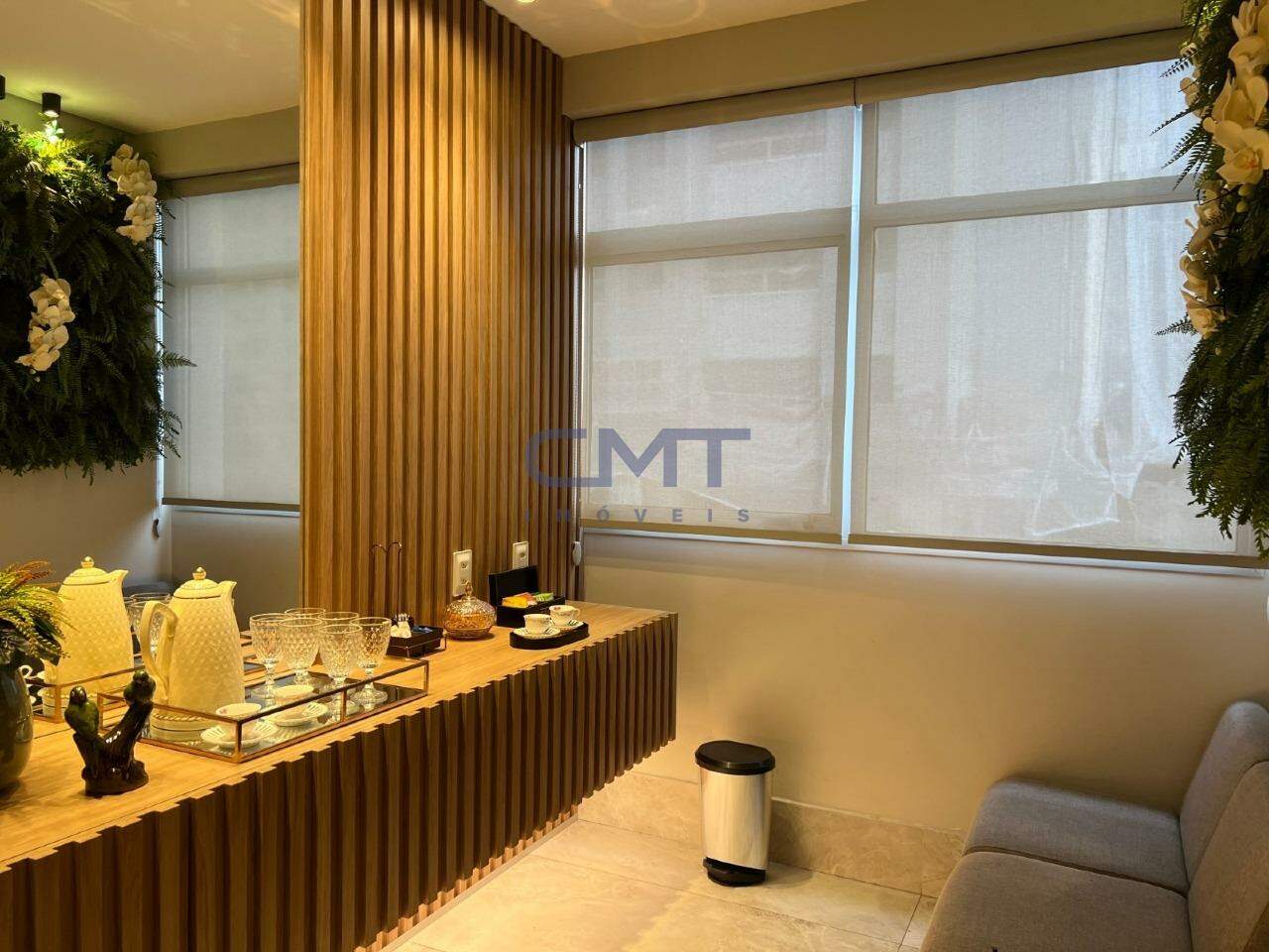Sala-Conjunto, 91 m² - Foto 8