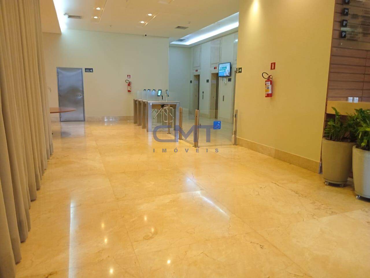 Sala-Conjunto, 91 m² - Foto 20