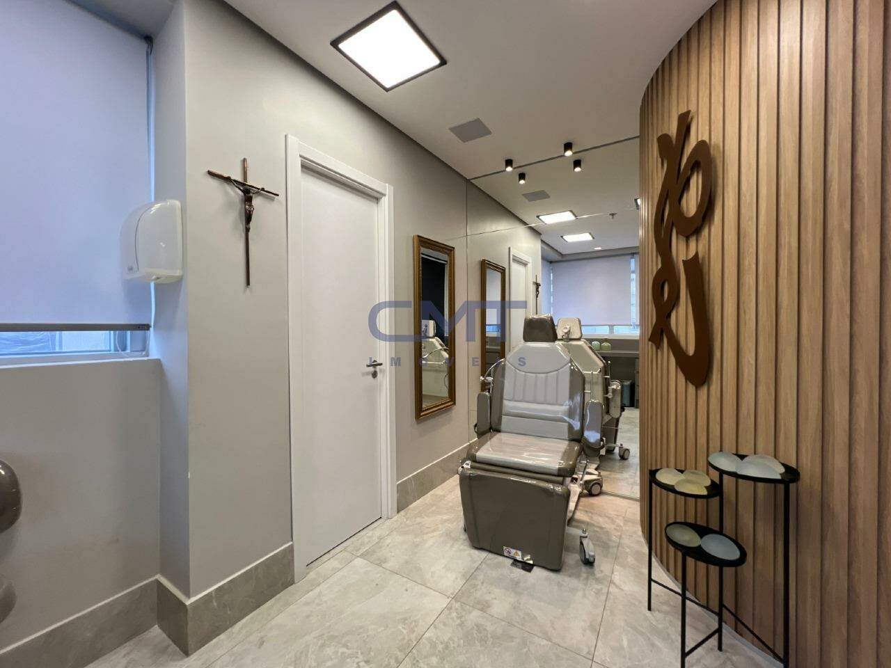 Sala-Conjunto, 91 m² - Foto 17