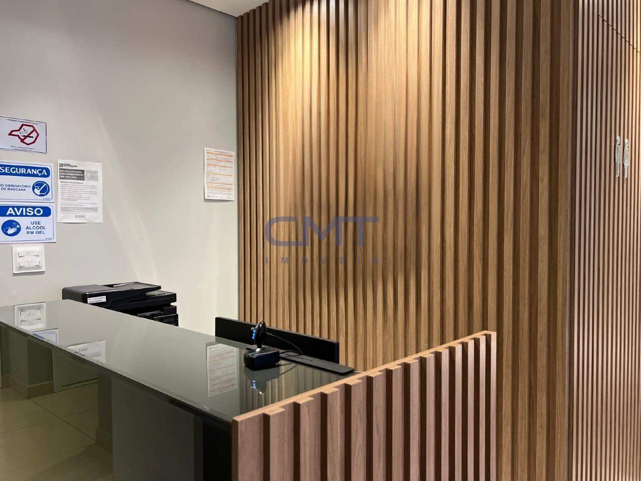 Sala-Conjunto, 91 m² - Foto 2