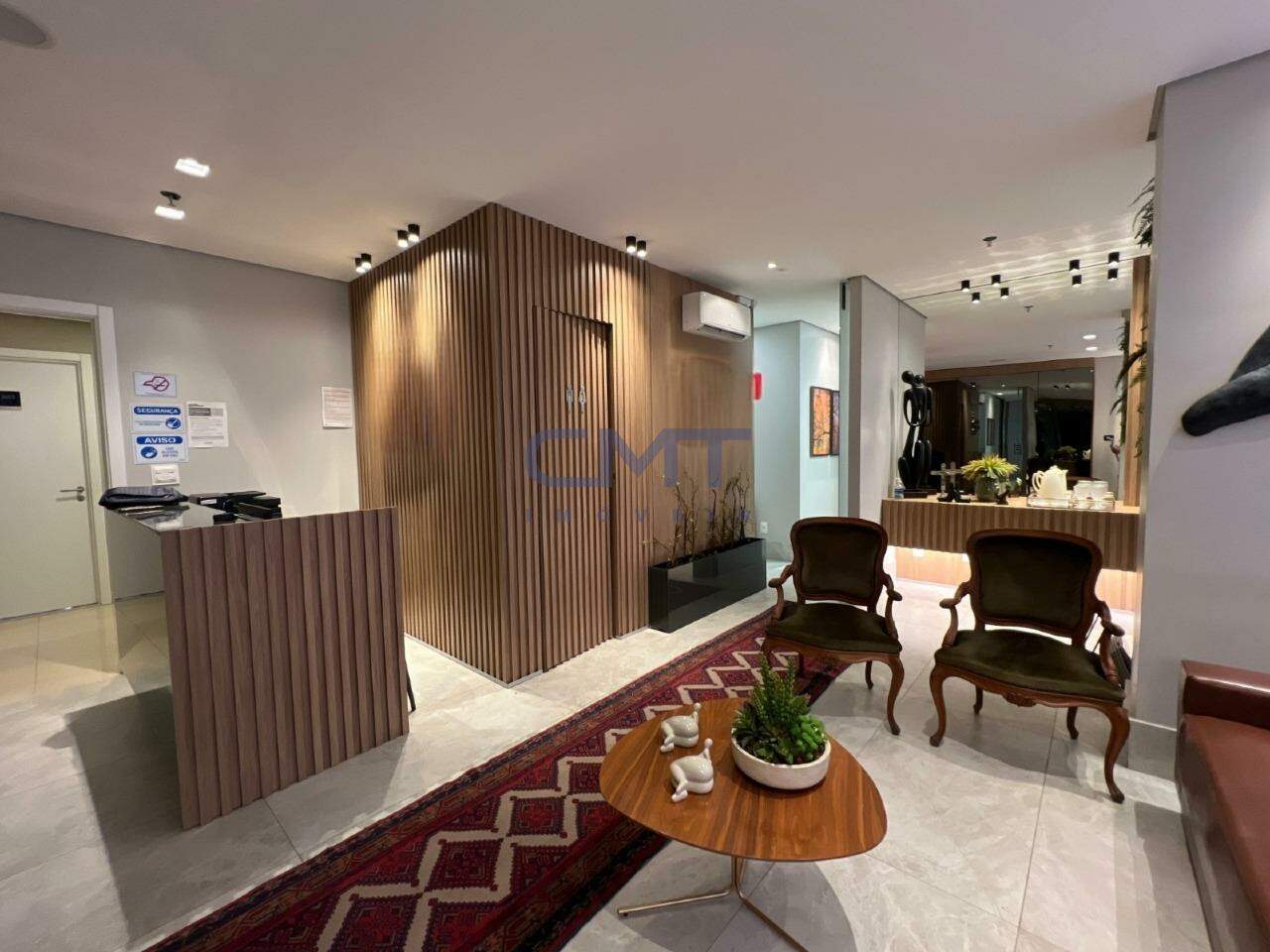 Sala-Conjunto, 91 m² - Foto 4
