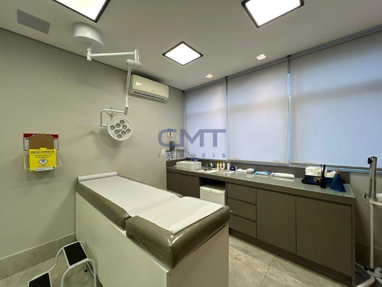 Sala-Conjunto, 91 m² - Foto 14