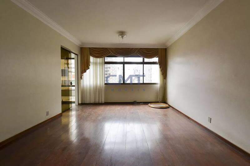 Apartamento, 4 quartos, 300 m² - Foto 4