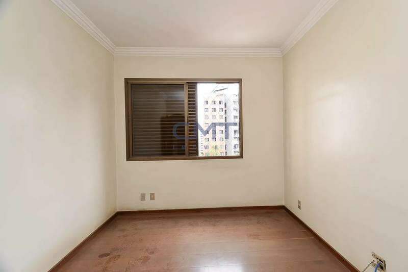 Apartamento, 4 quartos, 300 m² - Foto 14