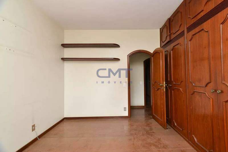 Apartamento, 4 quartos, 300 m² - Foto 15
