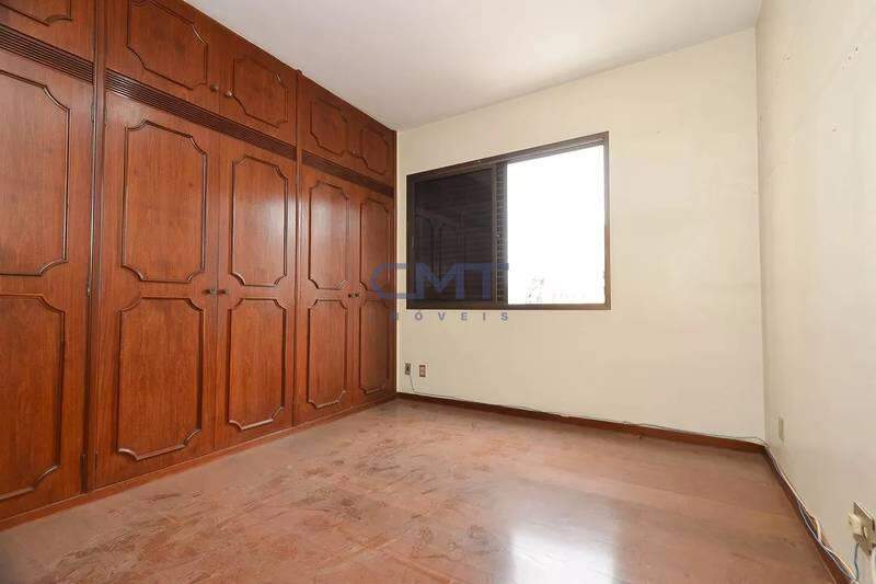 Apartamento, 4 quartos, 300 m² - Foto 16