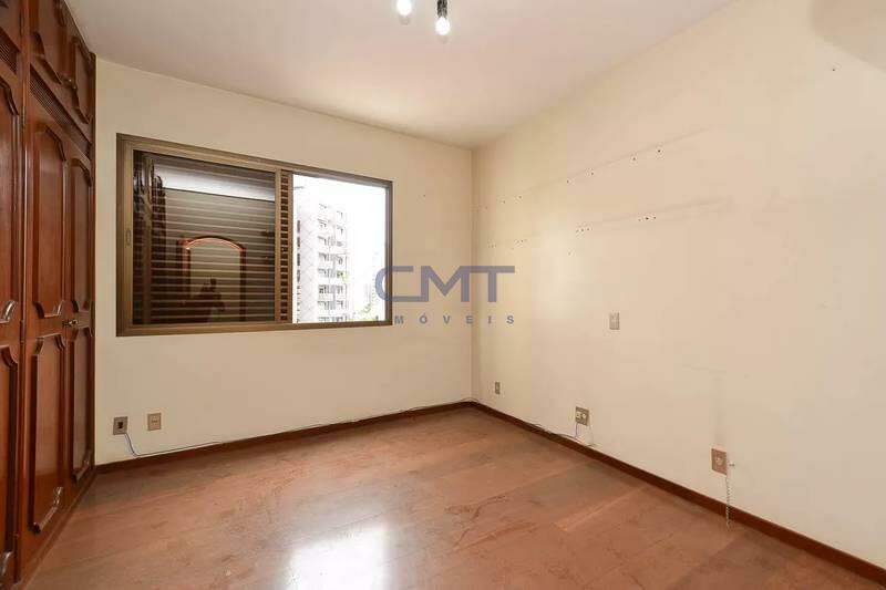 Apartamento, 4 quartos, 300 m² - Foto 17