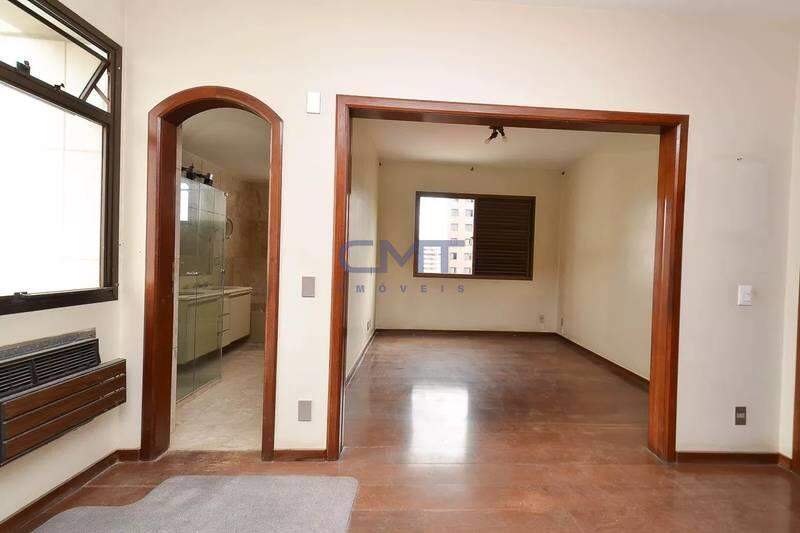 Apartamento, 4 quartos, 300 m² - Foto 18