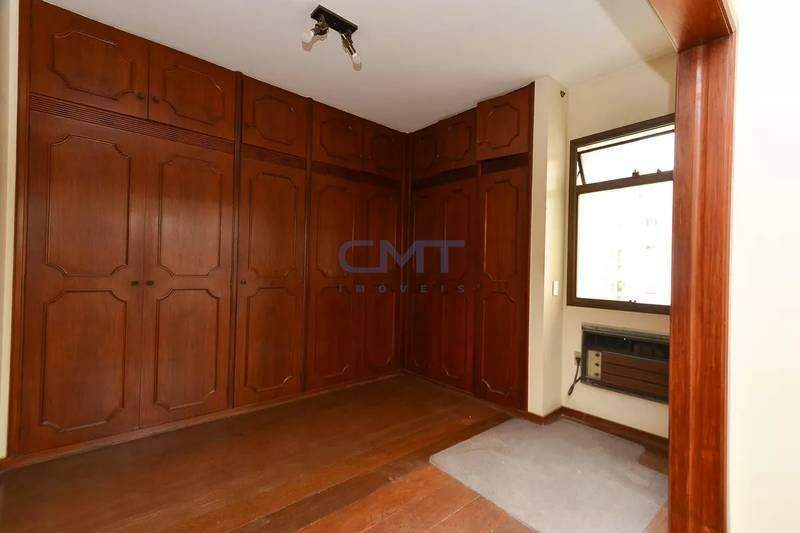 Apartamento, 4 quartos, 300 m² - Foto 19