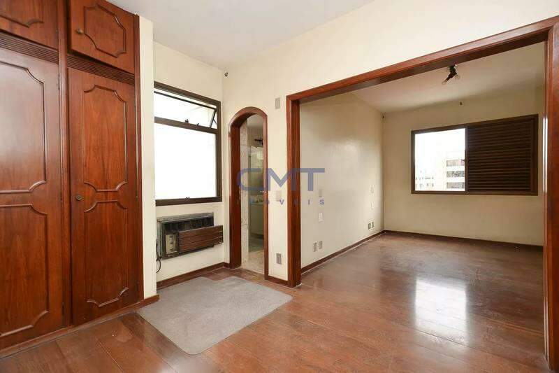 Apartamento, 4 quartos, 300 m² - Foto 20
