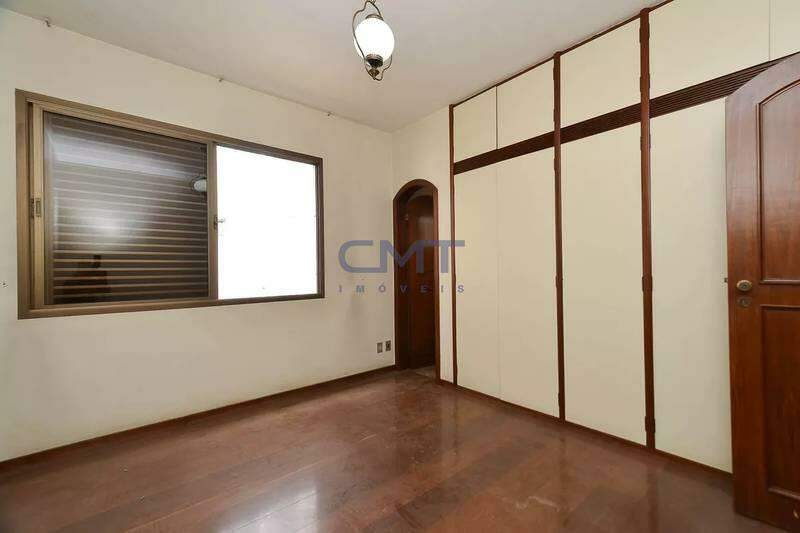 Apartamento, 4 quartos, 300 m² - Foto 21