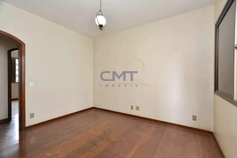 Apartamento, 4 quartos, 300 m² - Foto 22