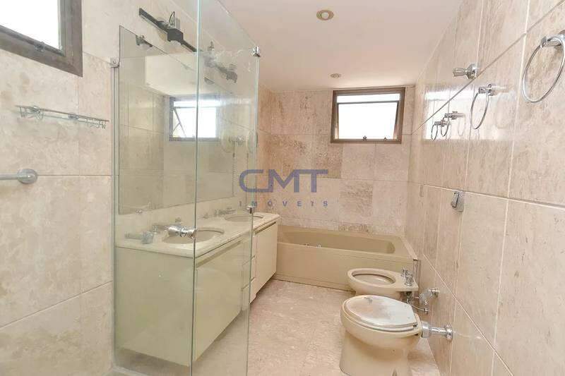 Apartamento, 4 quartos, 300 m² - Foto 23