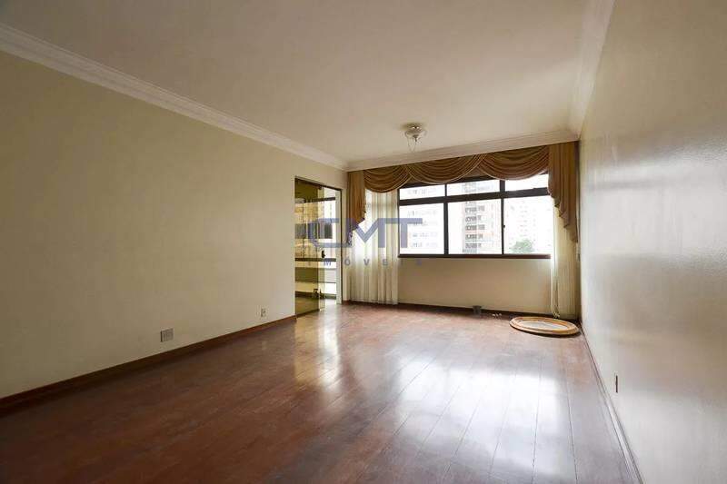 Apartamento, 4 quartos, 300 m² - Foto 2