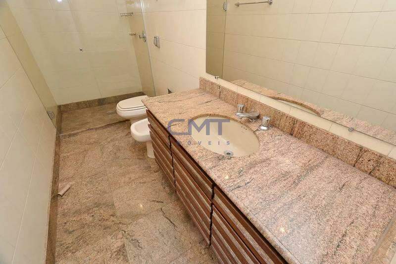 Apartamento, 4 quartos, 300 m² - Foto 25