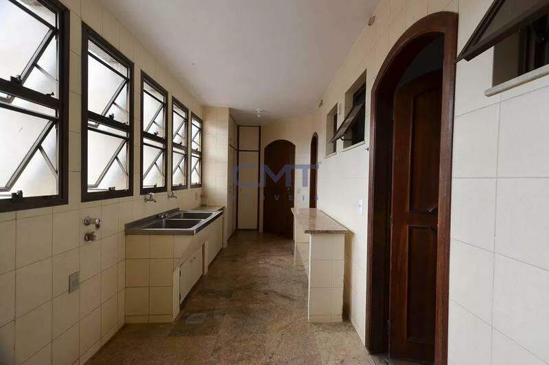 Apartamento, 4 quartos, 300 m² - Foto 9
