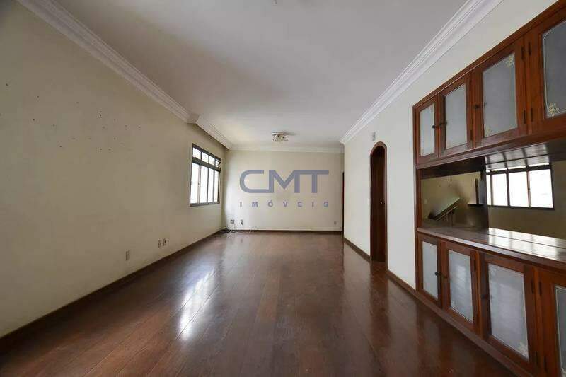 Apartamento, 4 quartos, 300 m² - Foto 5