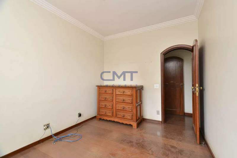 Apartamento, 4 quartos, 300 m² - Foto 12