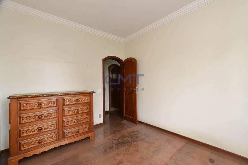 Apartamento, 4 quartos, 300 m² - Foto 13
