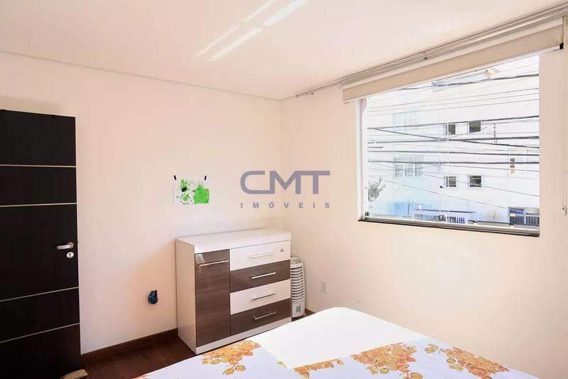 Casa, 3 quartos, 217 m² - Foto 13