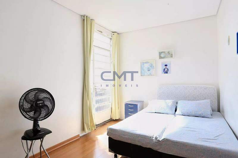 Casa, 3 quartos, 217 m² - Foto 14