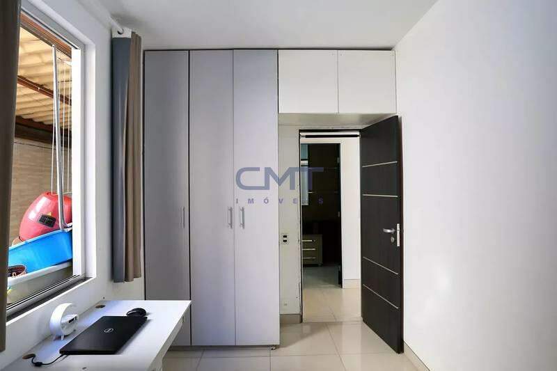 Casa, 3 quartos, 217 m² - Foto 17
