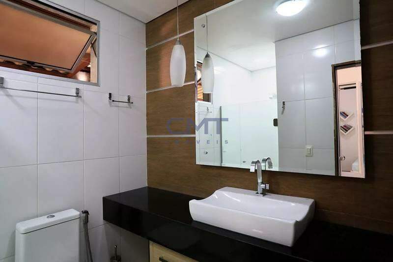 Casa, 3 quartos, 217 m² - Foto 18