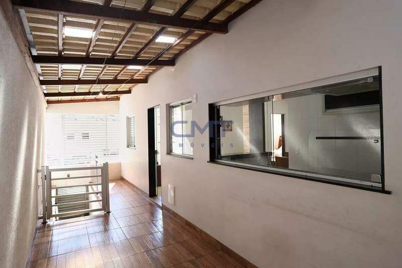 Casa, 3 quartos, 217 m² - Foto 20
