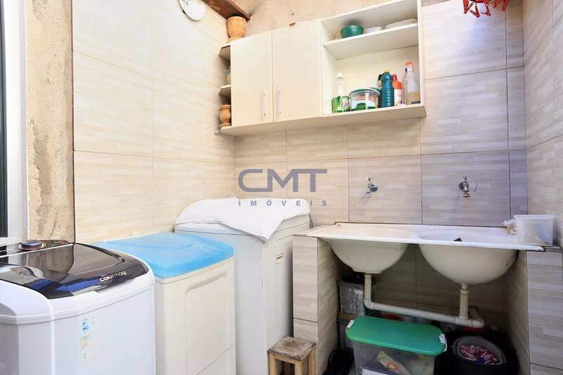 Casa, 3 quartos, 217 m² - Foto 23