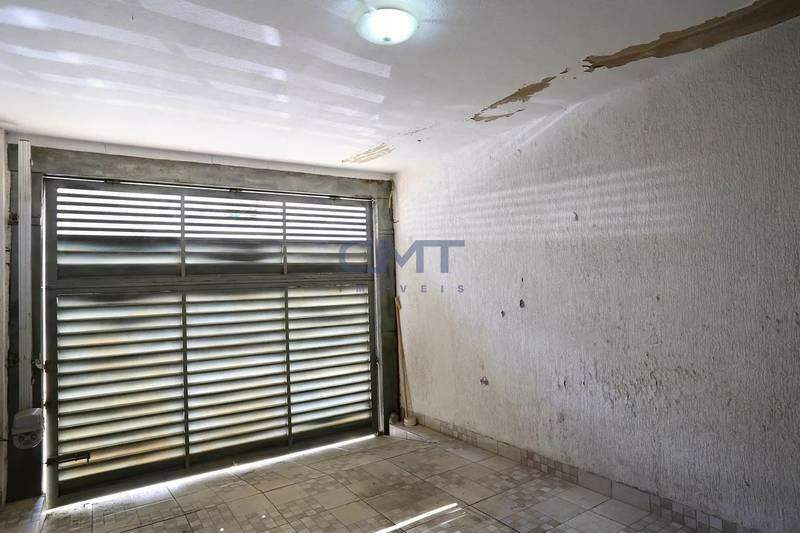 Casa, 3 quartos, 217 m² - Foto 24