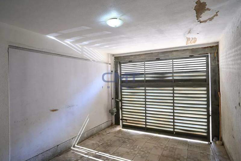 Casa, 3 quartos, 217 m² - Foto 25