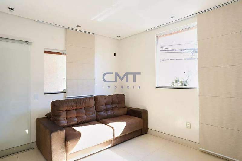 Casa, 3 quartos, 217 m² - Foto 6