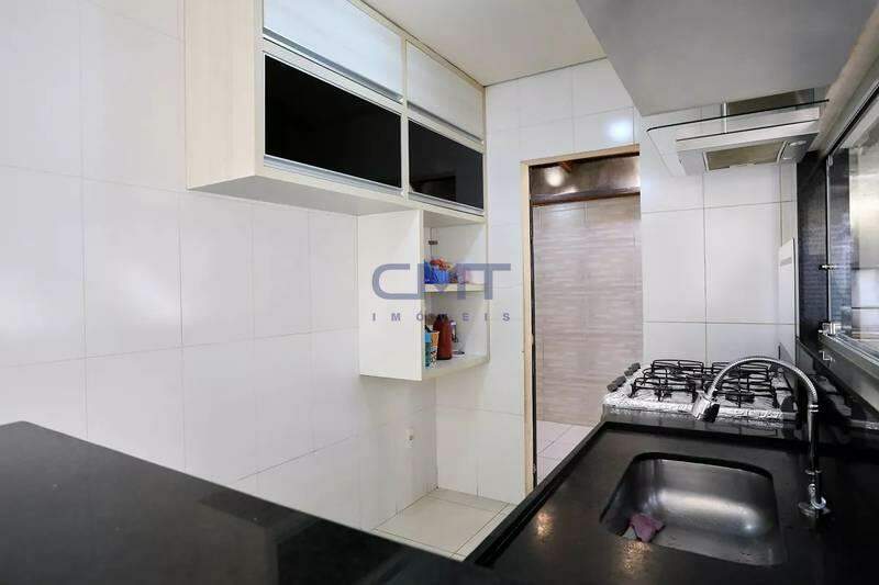 Casa, 3 quartos, 217 m² - Foto 10