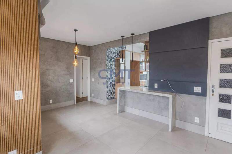 Apartamento à venda no Lourdes: 