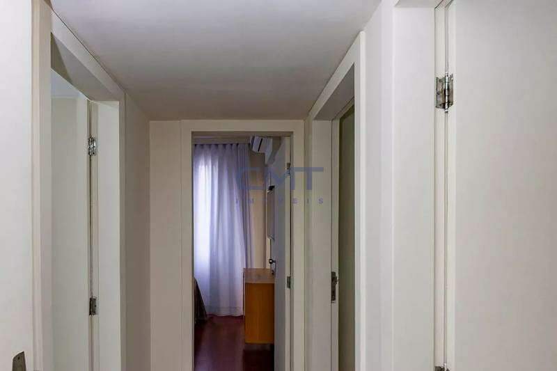 Apartamento, 3 quartos, 120 m² - Foto 10