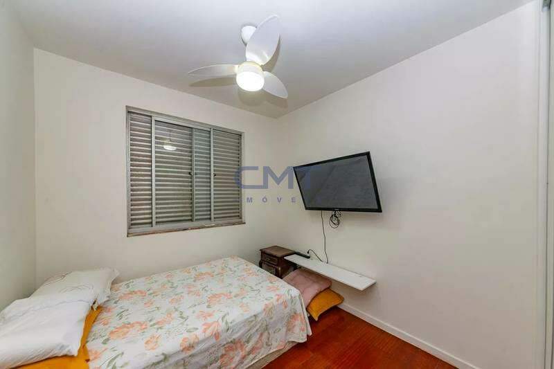 Apartamento, 3 quartos, 120 m² - Foto 12