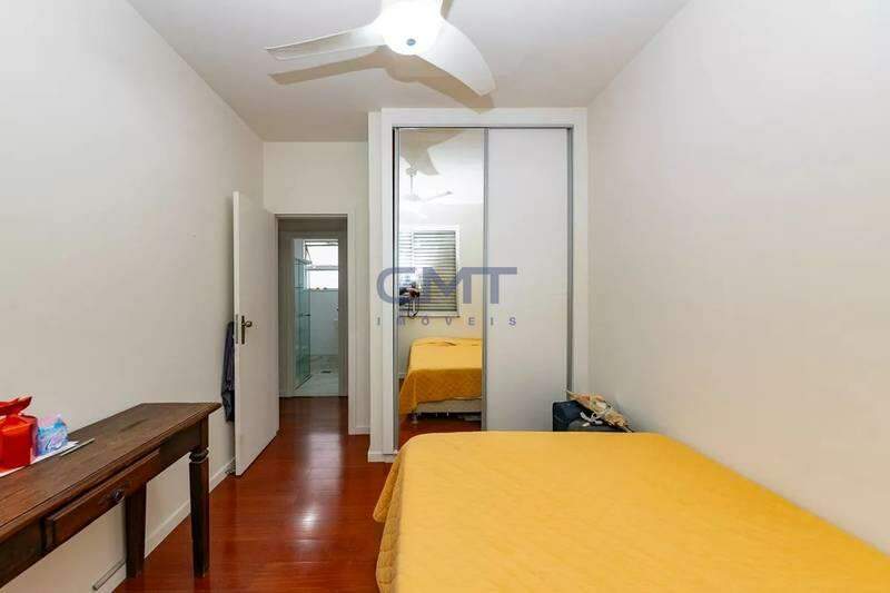 Apartamento, 3 quartos, 120 m² - Foto 14