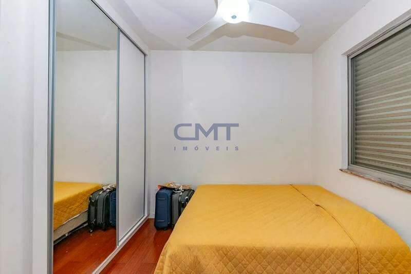 Apartamento, 3 quartos, 120 m² - Foto 15