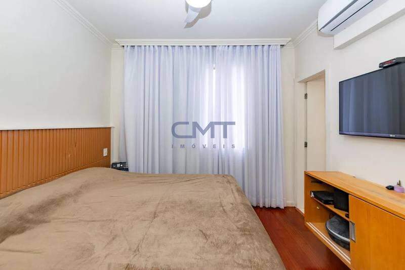 Apartamento, 3 quartos, 120 m² - Foto 16