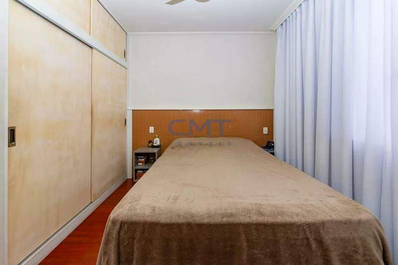 Apartamento, 3 quartos, 120 m² - Foto 18