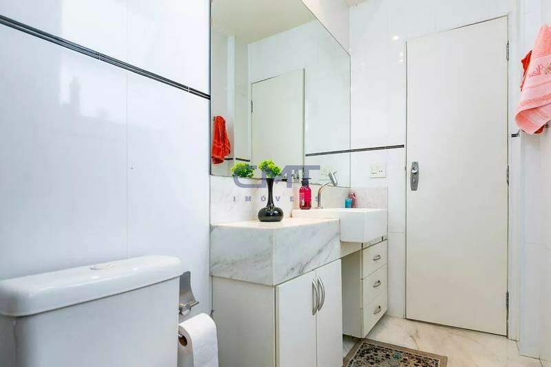 Apartamento, 3 quartos, 120 m² - Foto 19