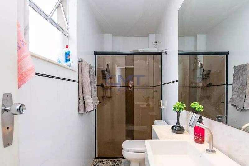 Apartamento, 3 quartos, 120 m² - Foto 20
