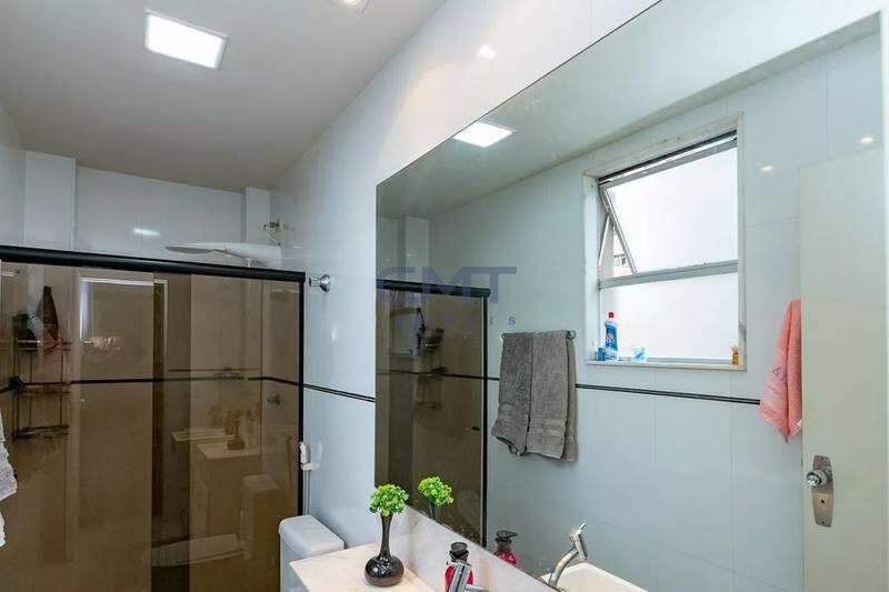Apartamento, 3 quartos, 120 m² - Foto 21