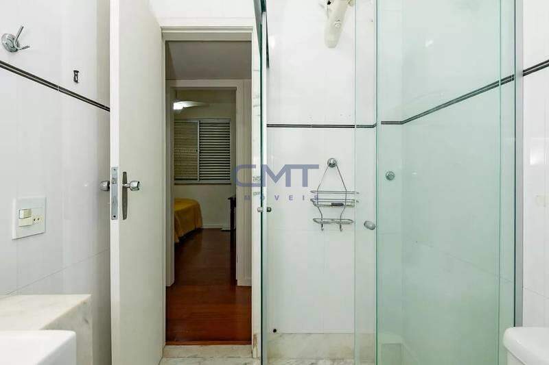 Apartamento, 3 quartos, 120 m² - Foto 22