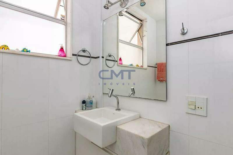Apartamento, 3 quartos, 120 m² - Foto 23