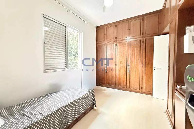 Apartamento, 4 quartos, 136 m² - Foto 14