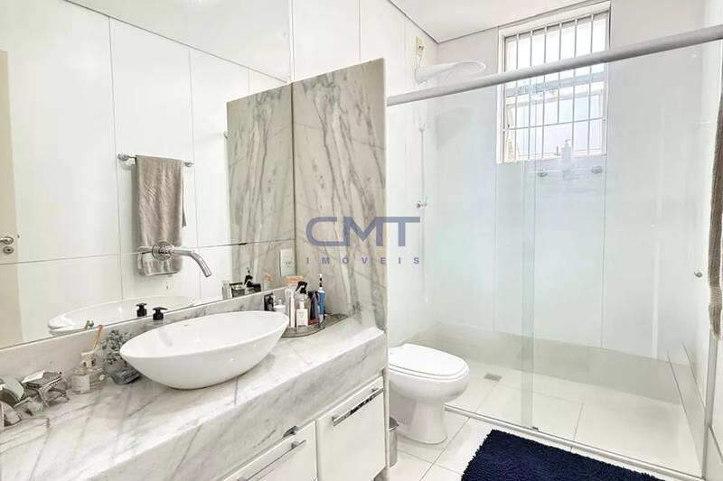 Apartamento, 4 quartos, 136 m² - Foto 18