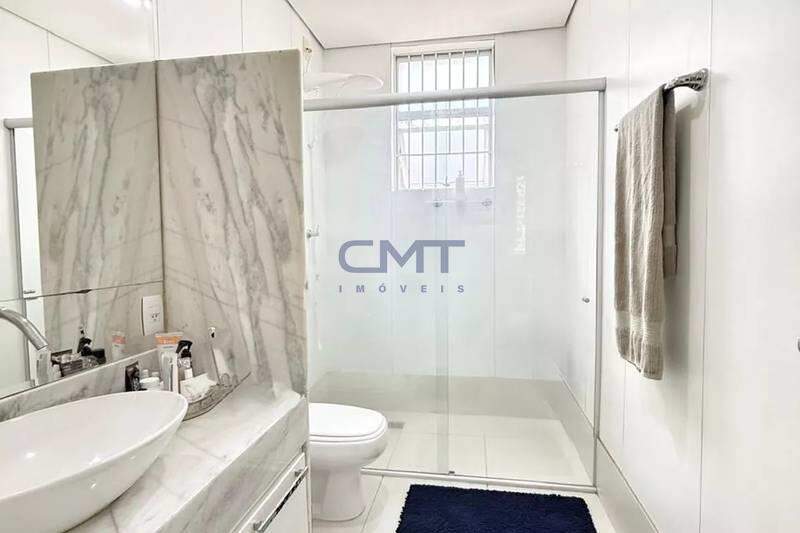Apartamento, 4 quartos, 136 m² - Foto 19